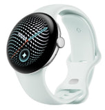 GOOGLE PIXEL WATCH 5 41MM FOG