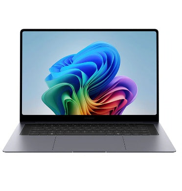 SAMSUNG GALAXY BOOK6 PRO 16" U7 1TB/16GB MOONSTONE GRAY (2026)