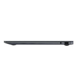 SAMSUNG GALAXY BOOK6 PRO 16" X7 1TB/32GB ARC390 MOONSTONE GRAY (2026)