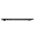 SAMSUNG GALAXY BOOK6 PRO 16" X7 1TB/32GB ARC390 MOONSTONE GRAY (2026)
