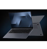SAMSUNG GALAXY BOOK6 PRO 16" X7 1TB/32GB ARC390 MOONSTONE GRAY (2026)