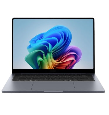 SAMSUNG GALAXY BOOK6 ULTRA 16" U7 1TB/32GB RTX5060 MOONSTONE GRAY (2026)
