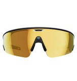 OAKLEY META VANGUARD ATHLETIC SMART GLASSES BLACK/PRIZM 24K
