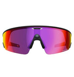 OAKLEY META VANGUARD ATHLETIC SMART GLASSES BLACK/PRIZM ROAD