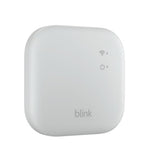 BLINK XT4 SYNC MODULE XR ADD-ON