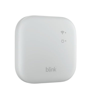 BLINK XT4 SYNC MODULE XR ADD-ON