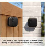 BLINK XT4 SYNC MODULE XR ADD-ON