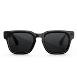 META GLASSES FURY STANDARD CLASSIC BLACK/GREY