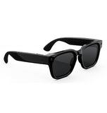 META GLASSES FURY STANDARD CLASSIC BLACK/GREY
