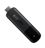 XIAOMI MI TV STICK 4K ULTRA HD (2ND GEN)