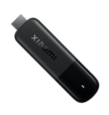 XIAOMI MI TV STICK 4K ULTRA HD (2ND GEN)