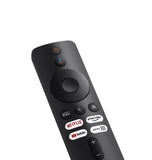 XIAOMI MI TV STICK 4K ULTRA HD (2ND GEN)