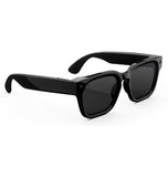 META GLASSES FURY STANDARD CLASSIC BLACK/POLARIZED GREY