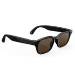 META GLASSES ADVENTURER LARGE CLASSIC BLACK/BROWN