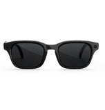 META GLASSES ADVENTURER STANDARD CLASSIC BLACK/POLARIZED GREY