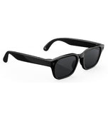 META GLASSES ADVENTURER STANDARD CLASSIC BLACK/POLARIZED GREY