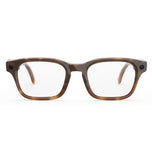 META GLASSES ADVENTURER STANDARD CLASSIC TORTOISE/CLEAR