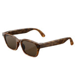 META GLASSES ADVENTURER LARGE CLASSIC TORTOISE/BROWN