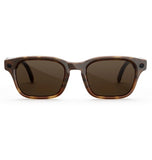 META GLASSES ADVENTURER STANDARD CLASSIC TORTOISE/BROWN