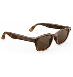 META GLASSES ADVENTURER STANDARD CLASSIC TORTOISE/BROWN
