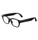 META GLASSES ADVENTURER STANDARD CLASSIC BLACK/GREY TRANSITIONS