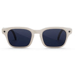 META GLASSES ADVENTURER STANDARD LINEN/SAPPHIRE TRANSITIONS