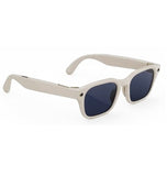 META GLASSES ADVENTURER STANDARD LINEN/SAPPHIRE TRANSITIONS