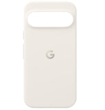 GOOGLE PIXEL 9 / 9 PRO SOFT SHELL CASE PORCELAIN