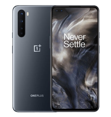 Front Camera Oneplus Selfie Dual Front Oneplus Nord Selfie Camera
