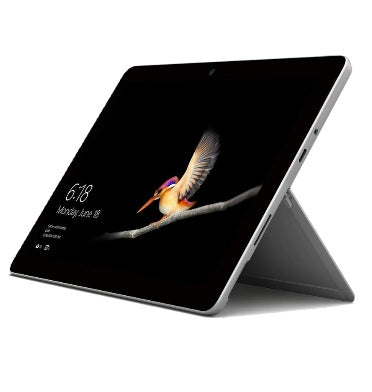 Surface Go LTE （Microsoft Surface Go With LTE Advanced Review 