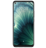 HTC U20 5G (2020) 256GB/8GB DUAL SIM BLACK