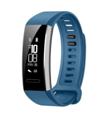 Activity Tracker Smart Band Pro Huawei Mua Vòng đeo Tay Huawei