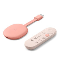 008_093cfd6f-ecb1-4b7f-a63e-