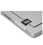 MICROSOFT SURFACE PRO 4 1TB/16GB RAM INTEL CORE i7e