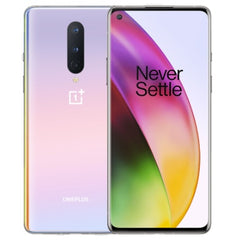 【ジャンク品】 OnePlus 8 TMO 128GB SD865 OS13 ONEPLUS 8 5G 256GB/12GB DUAL SIM INTERSTELLAR GLOW – ZEEK
