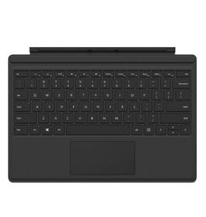 012_medium.jpg?v=1456603693