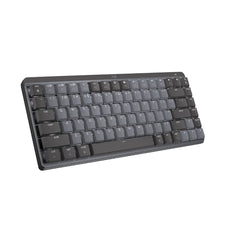 【Logicool】MX MECHANICAL MINI 020_99af95c2-17fc-4c83-bce7-