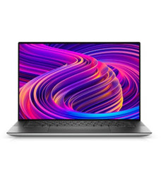 DELL XPS 15 9510 i7 512GB/16GB (2021) – ZEEK