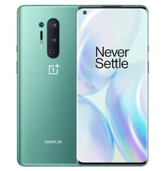 OnePlus 8 Pro 256GB 割れなし　液晶不良あり OnePlus 8 Pro 256GB 割れなし 液晶不良あり