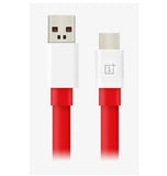ONEPLUS WARP CHARGE TYPE-C CABLE 150CM