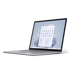 MICROSOFT SURFACE LAPTOP 5 15