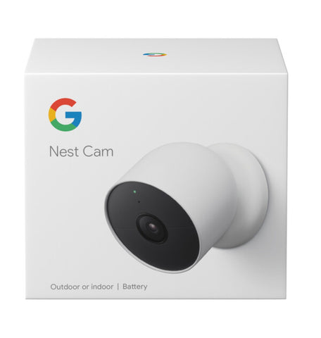 Home Depot Wireless Nest Cameras Home Depot Google Home Wireless