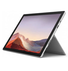 Surface Pro 7 タイプカバー付き i7/16GB/256GB 030_bee92e9d-58e0-45cb-ae97-