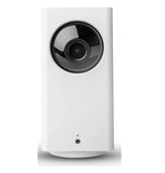 WYZE CAM PAN V2 SMART HOME CAMERA
