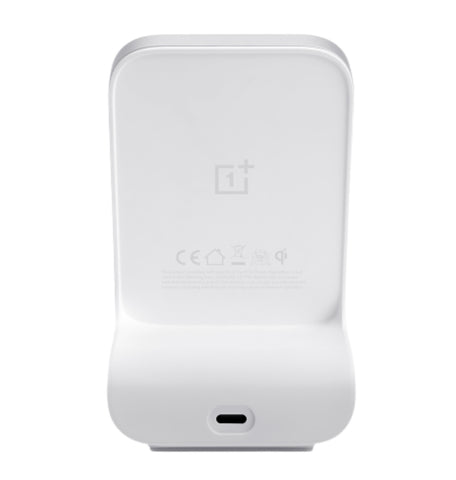 ONEPLUS WARP CHARGE 50 WIRELESS CHARGER – ZEEK - Main Image