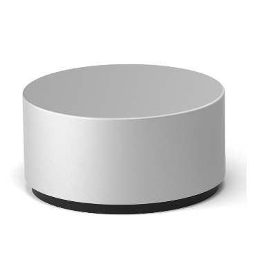MICROSOFT SURFACE DIAL