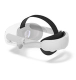OCULUS QUEST 2 ELITE STRAP WITH BATTERY AND CARRYING CASE