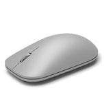 MICROSOFT SURFACE MOUSE GRAY