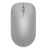 MICROSOFT SURFACE MOUSE GRAY