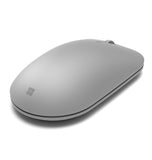 MICROSOFT SURFACE MOUSE GRAY